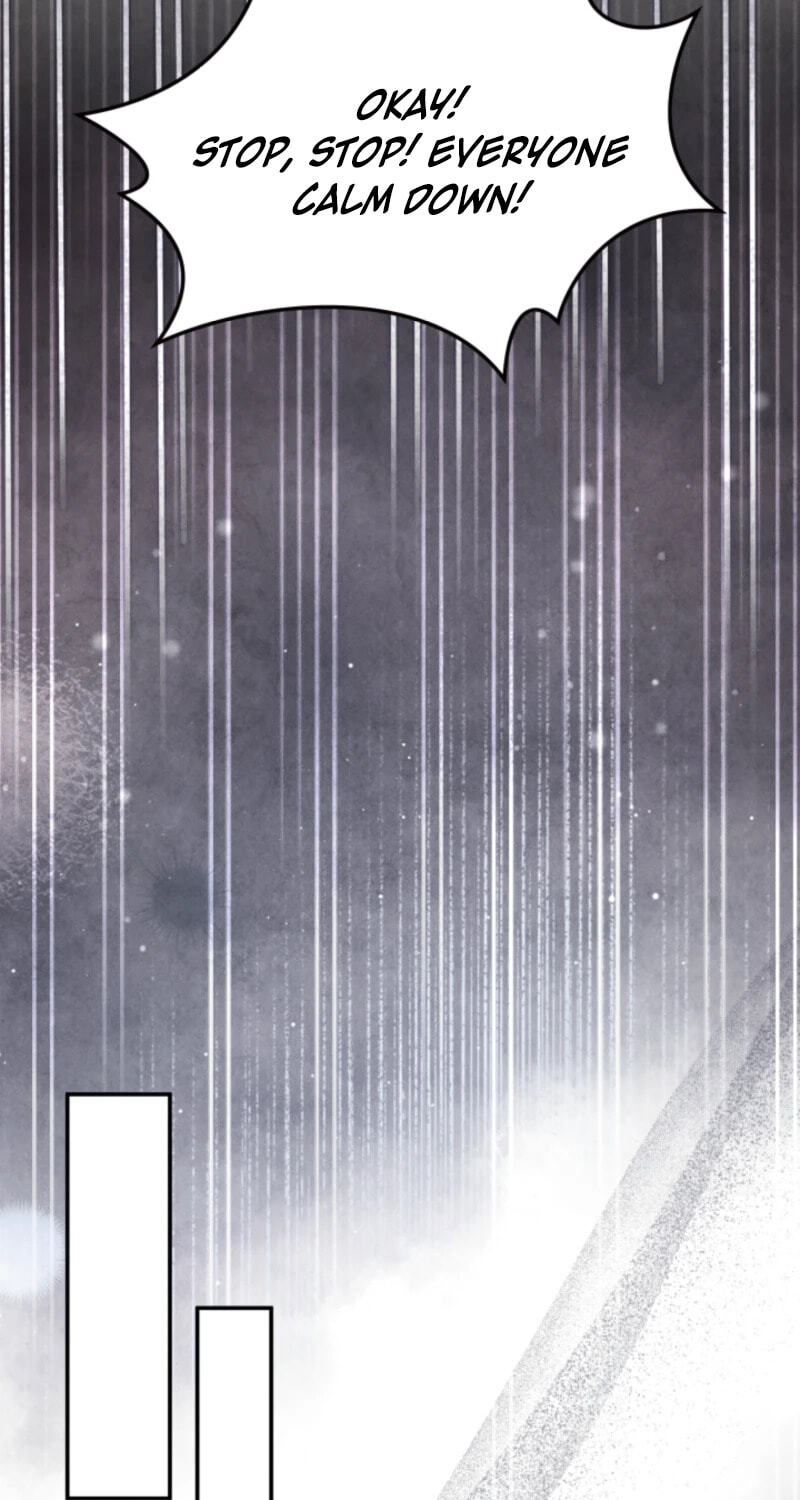 How to Survive as a Martial World Civil Servant Chapter 43 page 83 - 