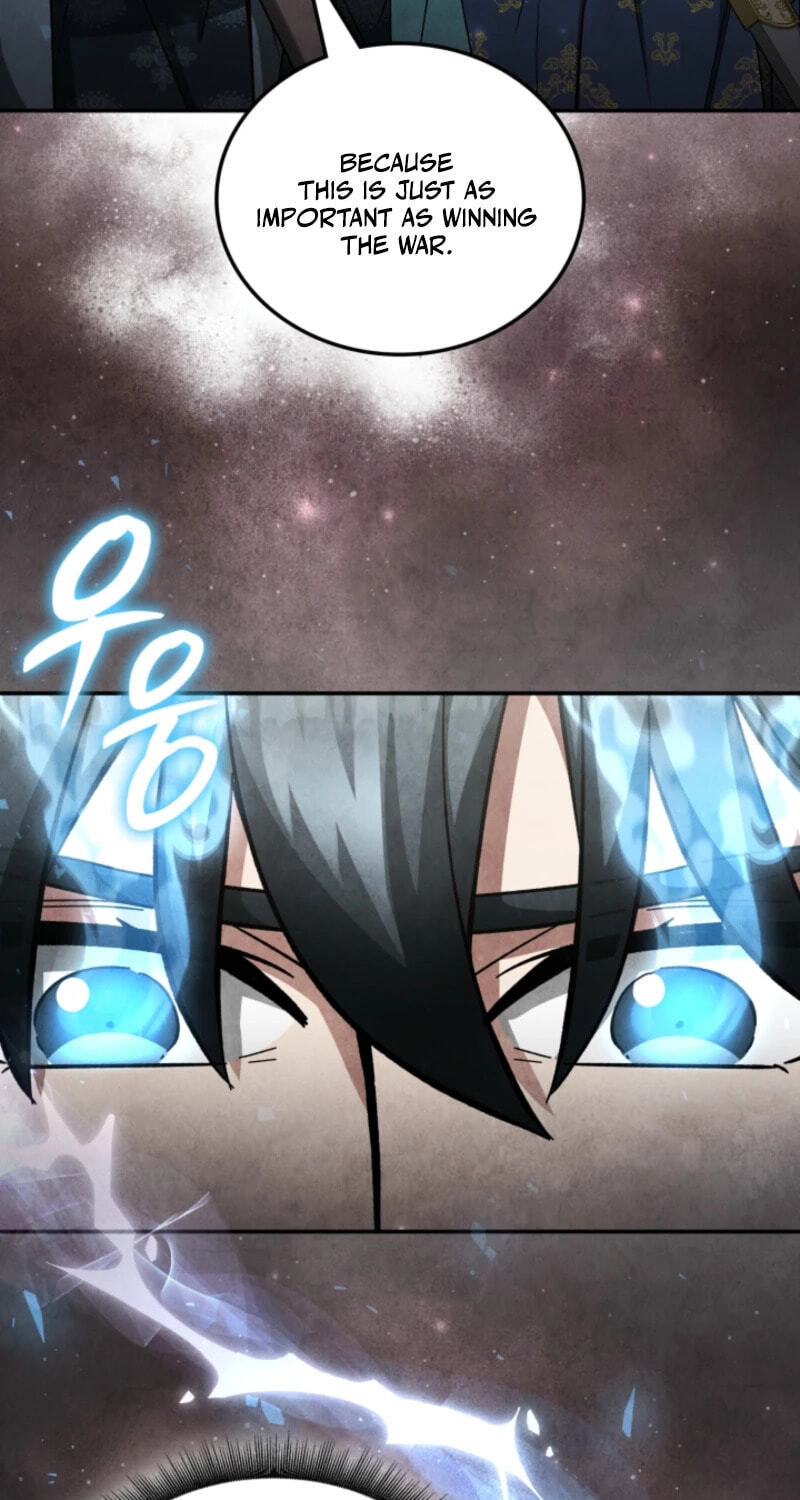 How to Survive as a Martial World Civil Servant Chapter 43 page 87 - 
