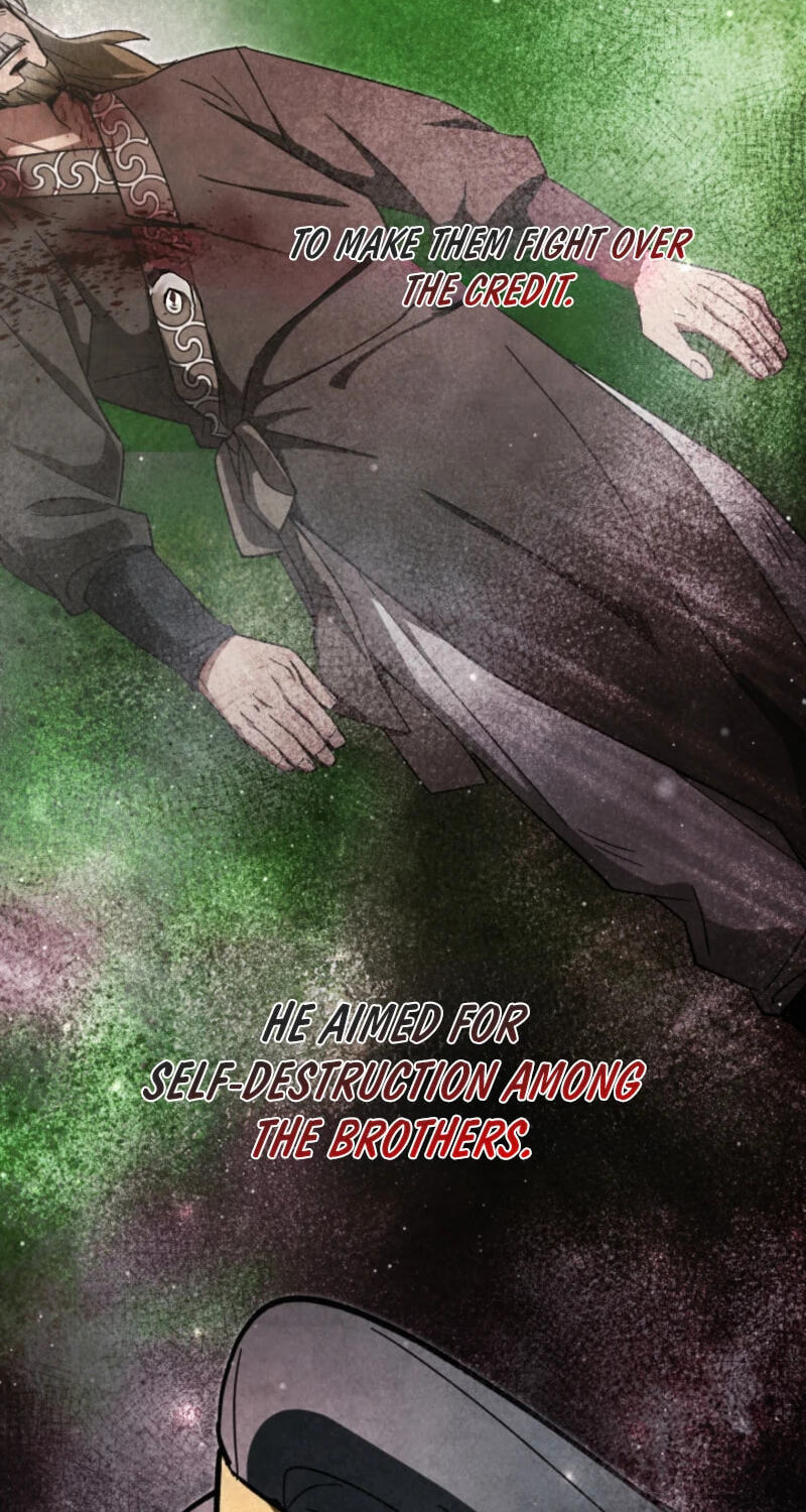 How to Survive as a Martial World Civil Servant Chapter 43 page 90 - 