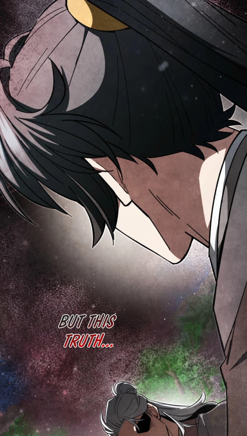 How to Survive as a Martial World Civil Servant Chapter 43 page 91 - 