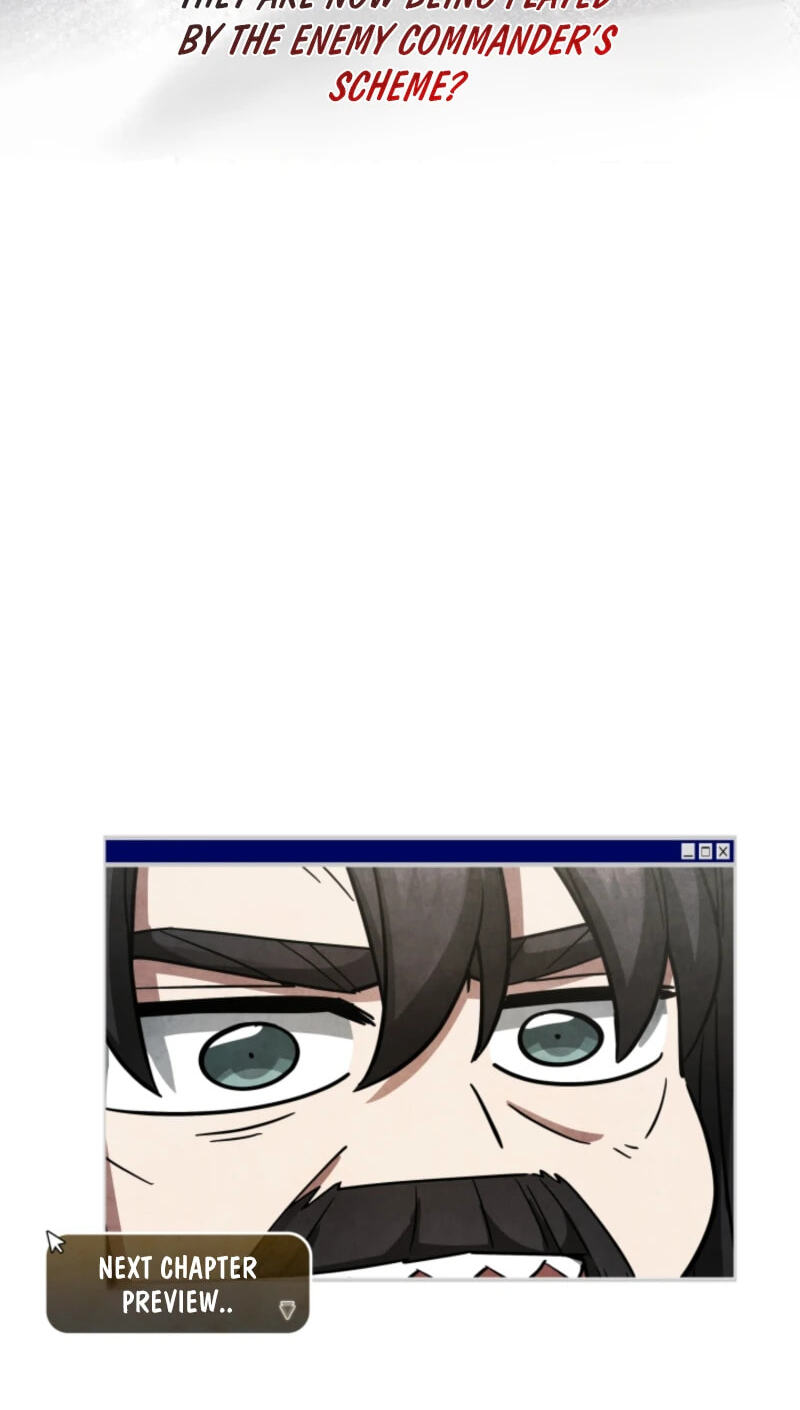 How to Survive as a Martial World Civil Servant Chapter 43 page 93 - 