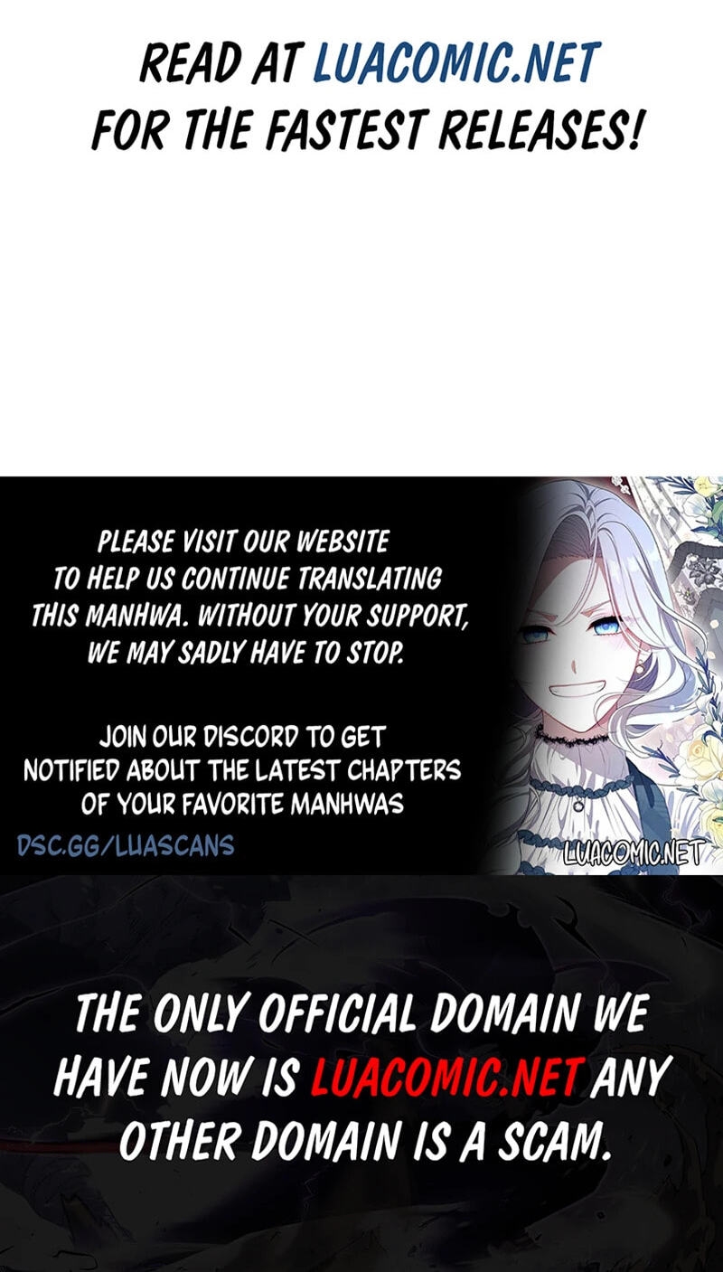 How to Survive as a Martial World Civil Servant Chapter 43 page 94 - 
