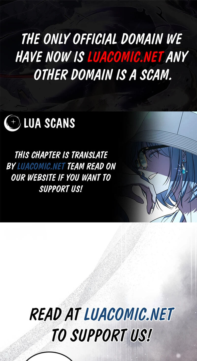 How to Survive as a Martial World Civil Servant Chapter 44 page 1 - 