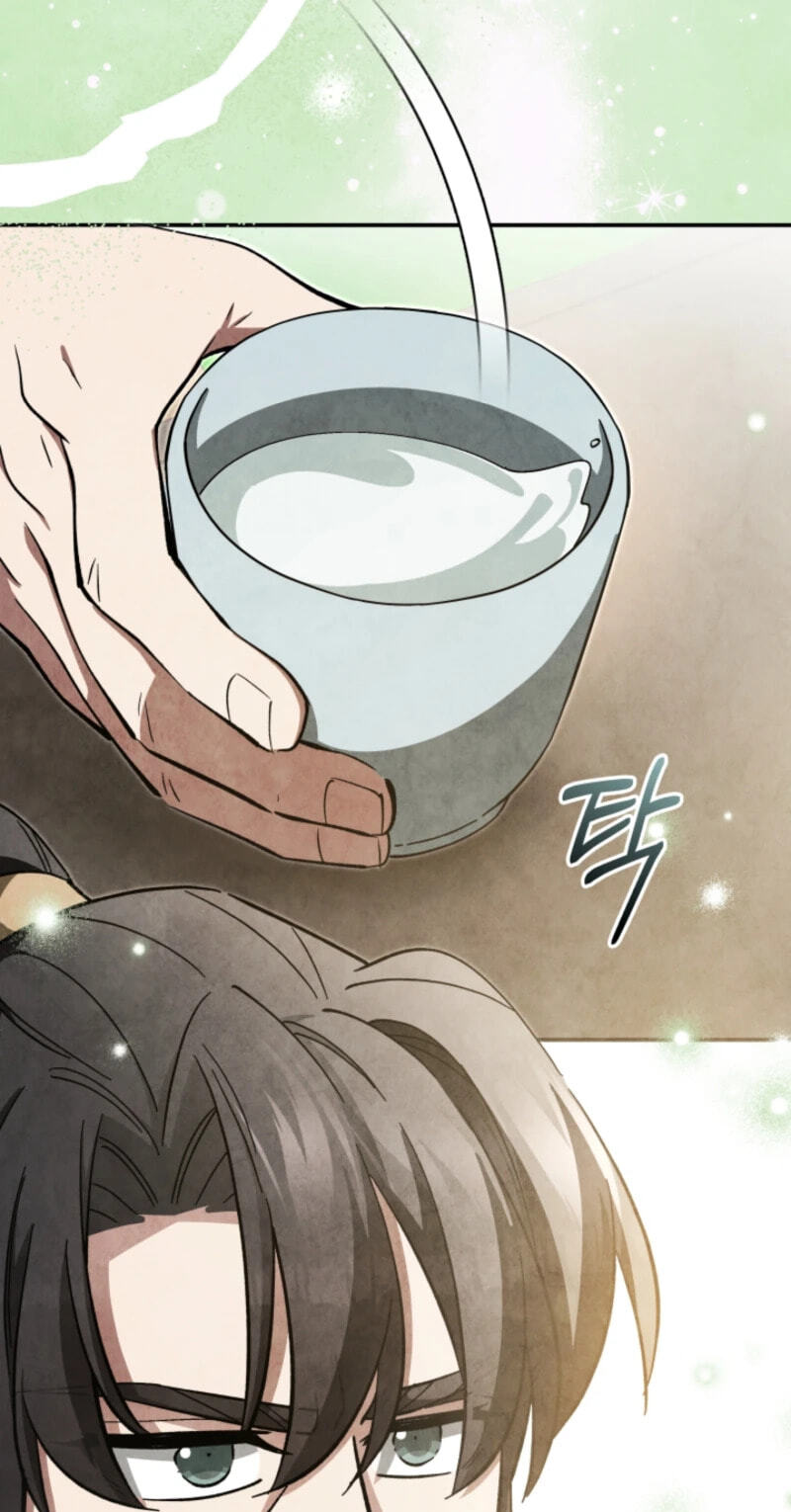 How to Survive as a Martial World Civil Servant Chapter 44 page 11 - 