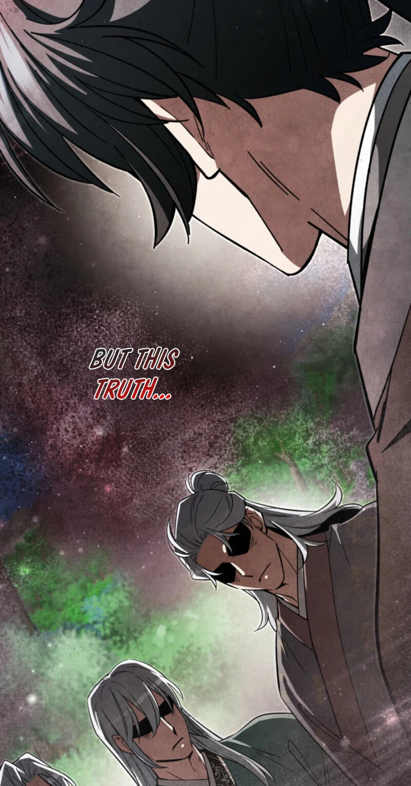 How to Survive as a Martial World Civil Servant Chapter 44 page 17 - 