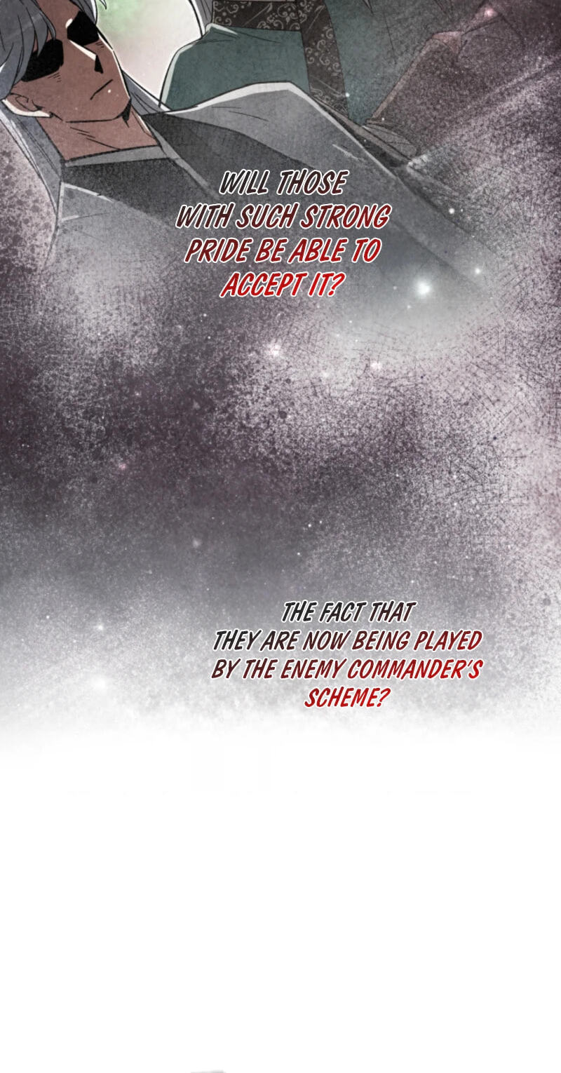 How to Survive as a Martial World Civil Servant Chapter 44 page 18 - 