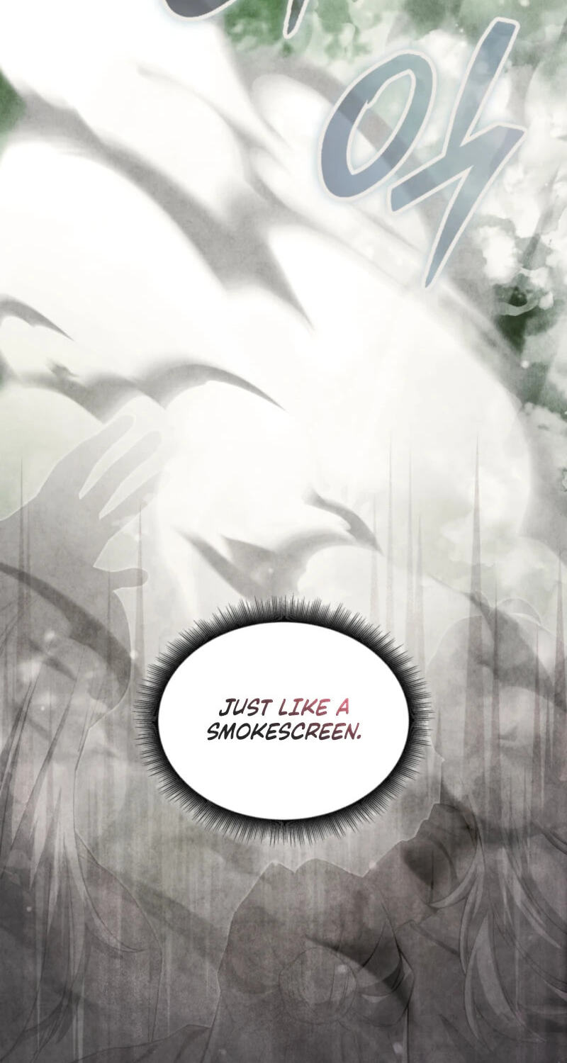 How to Survive as a Martial World Civil Servant Chapter 44 page 28 - 