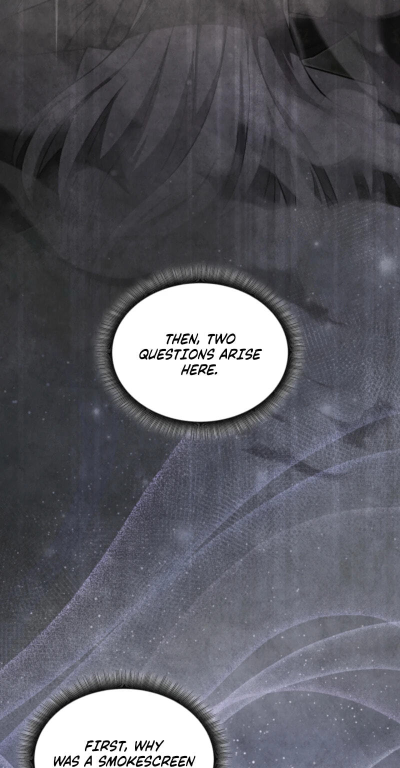 How to Survive as a Martial World Civil Servant Chapter 44 page 29 - 