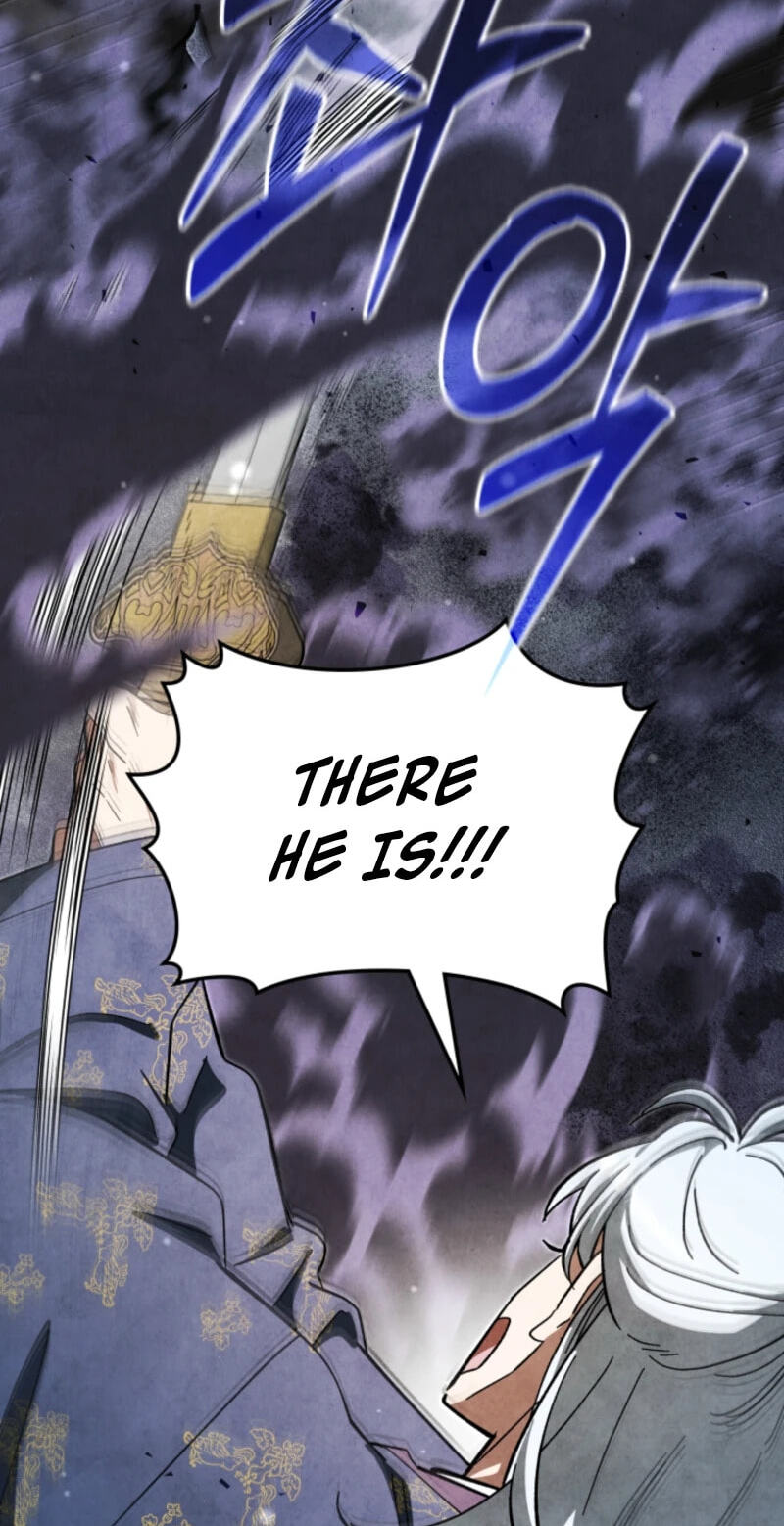 How to Survive as a Martial World Civil Servant Chapter 44 page 41 - 