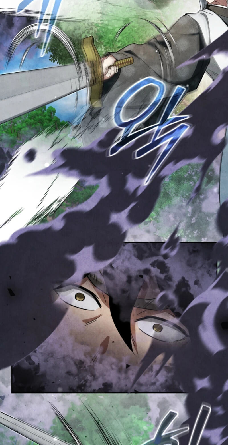 How to Survive as a Martial World Civil Servant Chapter 44 page 43 - 