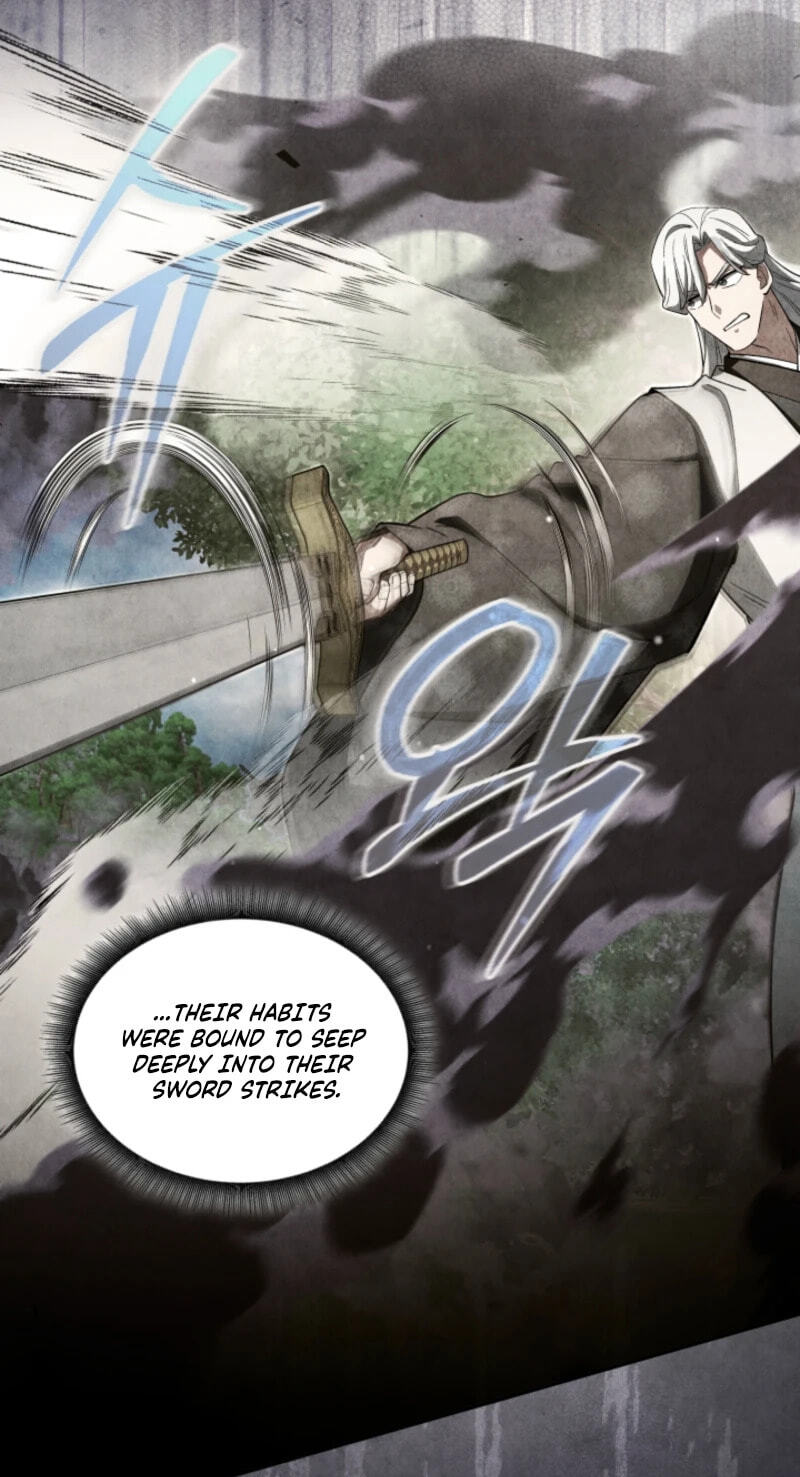 How to Survive as a Martial World Civil Servant Chapter 44 page 47 - 