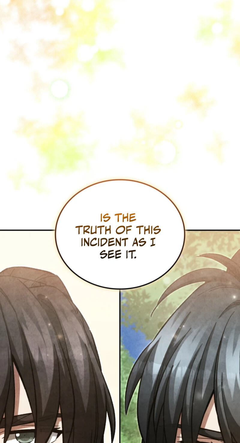 How to Survive as a Martial World Civil Servant Chapter 44 page 52 - 
