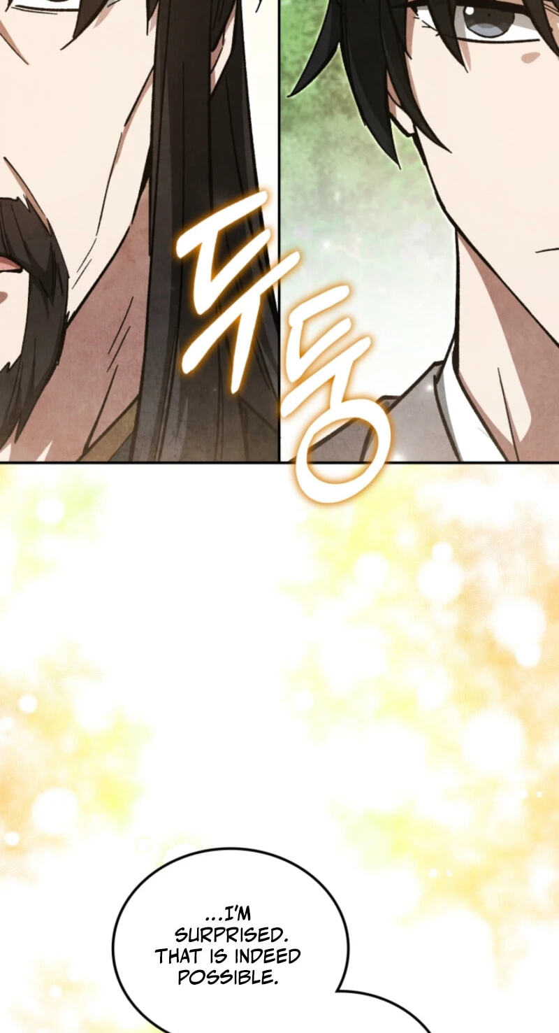 How to Survive as a Martial World Civil Servant Chapter 44 page 53 - 