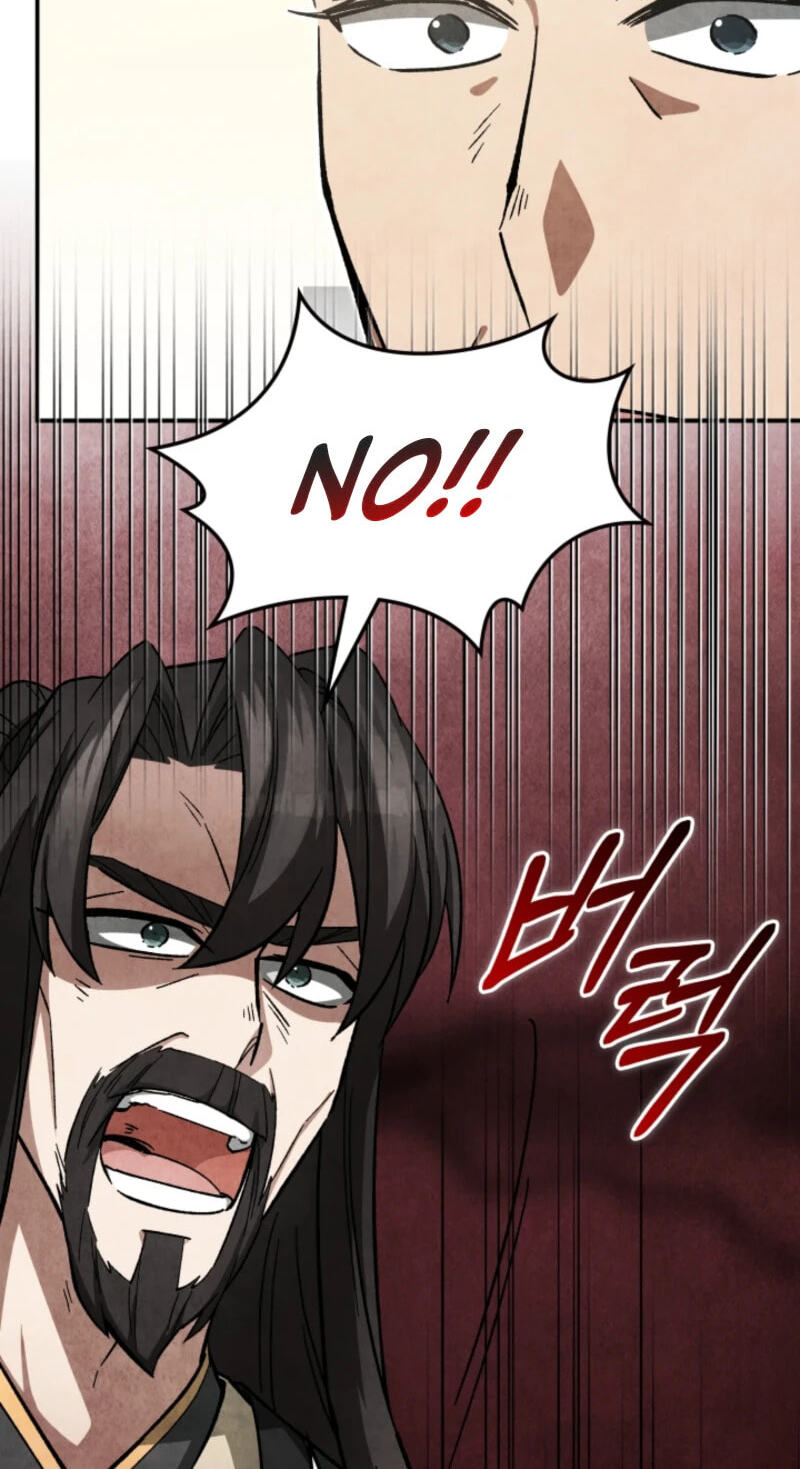 How to Survive as a Martial World Civil Servant Chapter 44 page 64 - 