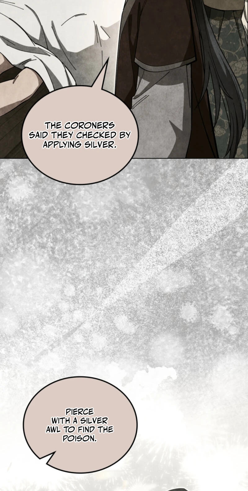How to Survive as a Martial World Civil Servant Chapter 44 page 71 - 