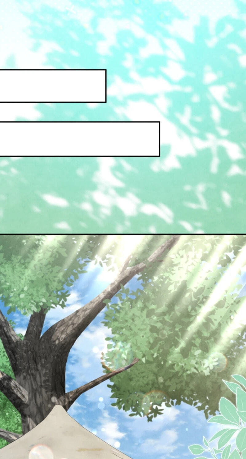 How to Survive as a Martial World Civil Servant Chapter 44 page 80 - 