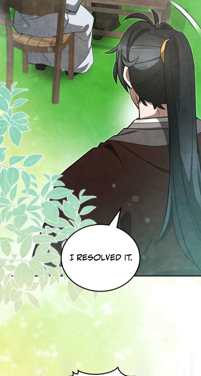 How to Survive as a Martial World Civil Servant Chapter 44 page 82 - 