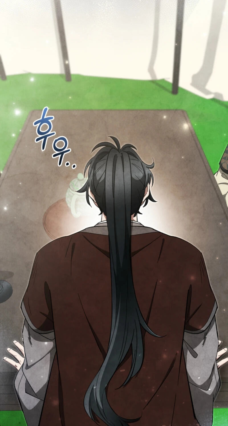 How to Survive as a Martial World Civil Servant Chapter 44 page 91 - 