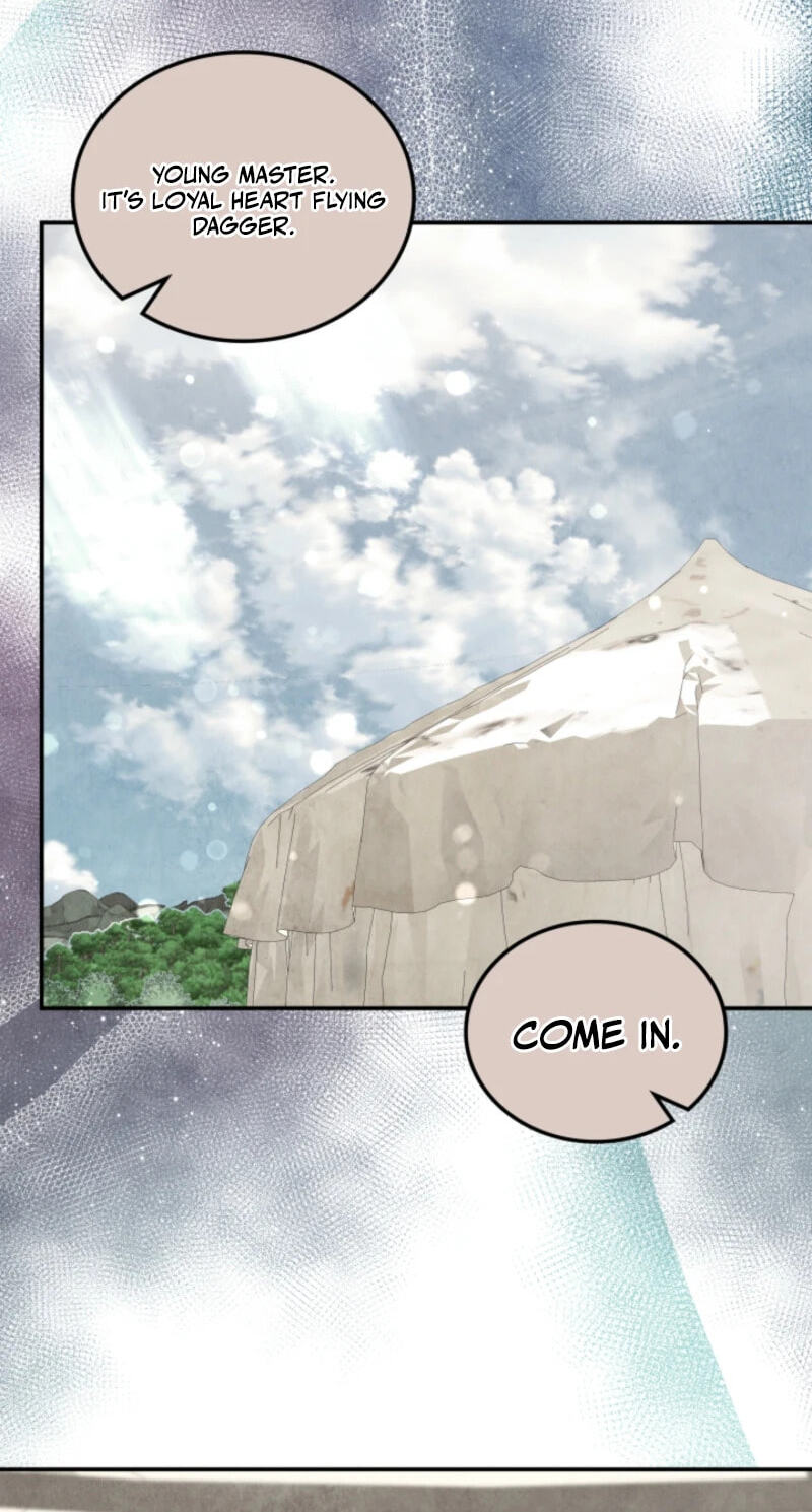 How to Survive as a Martial World Civil Servant Chapter 44 page 95 - 