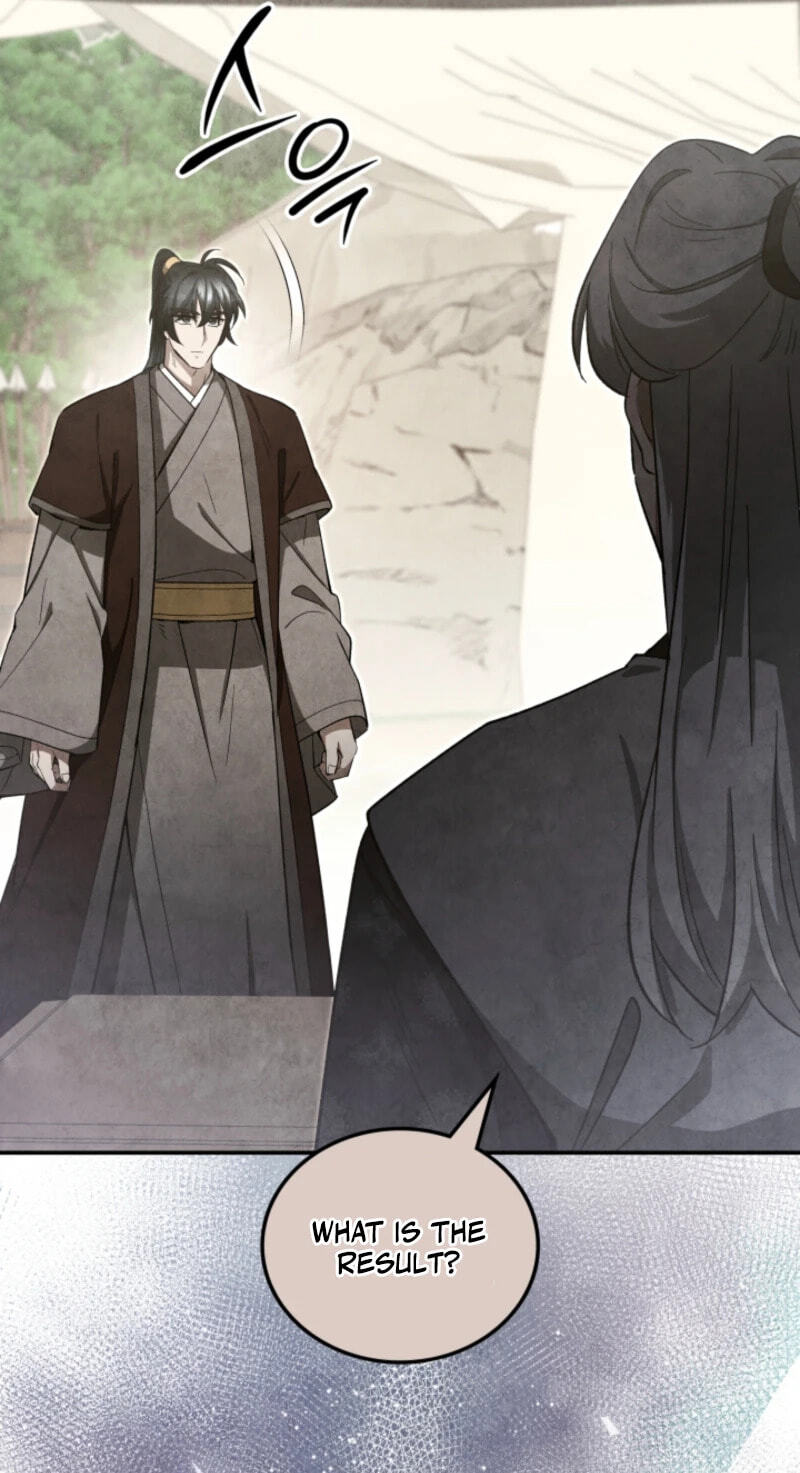 How to Survive as a Martial World Civil Servant Chapter 44 page 96 - 