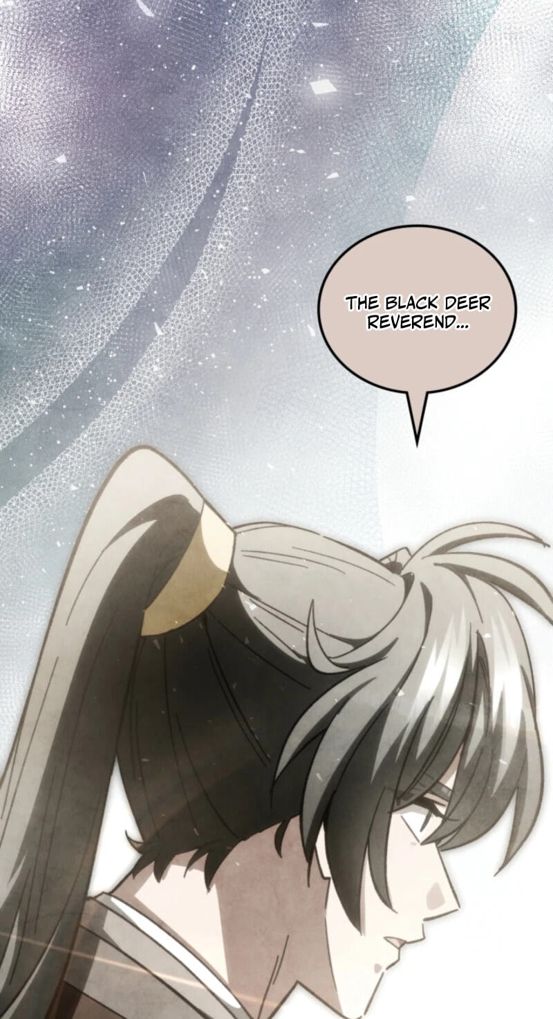 How to Survive as a Martial World Civil Servant Chapter 44 page 97 - 