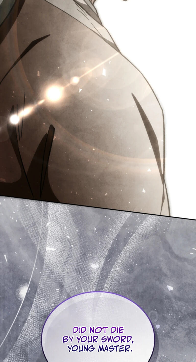 How to Survive as a Martial World Civil Servant Chapter 44 page 98 - 