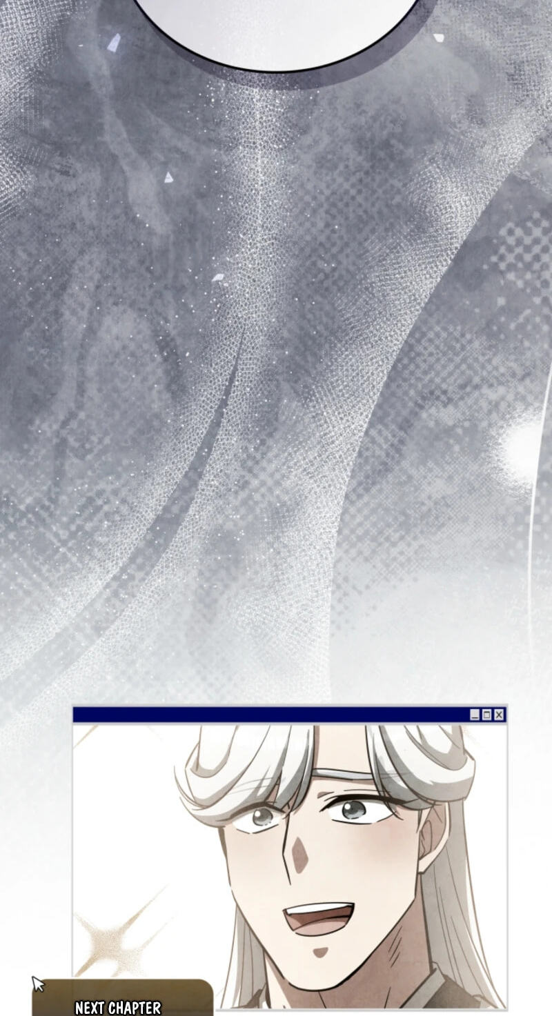 How to Survive as a Martial World Civil Servant Chapter 44 page 99 - 