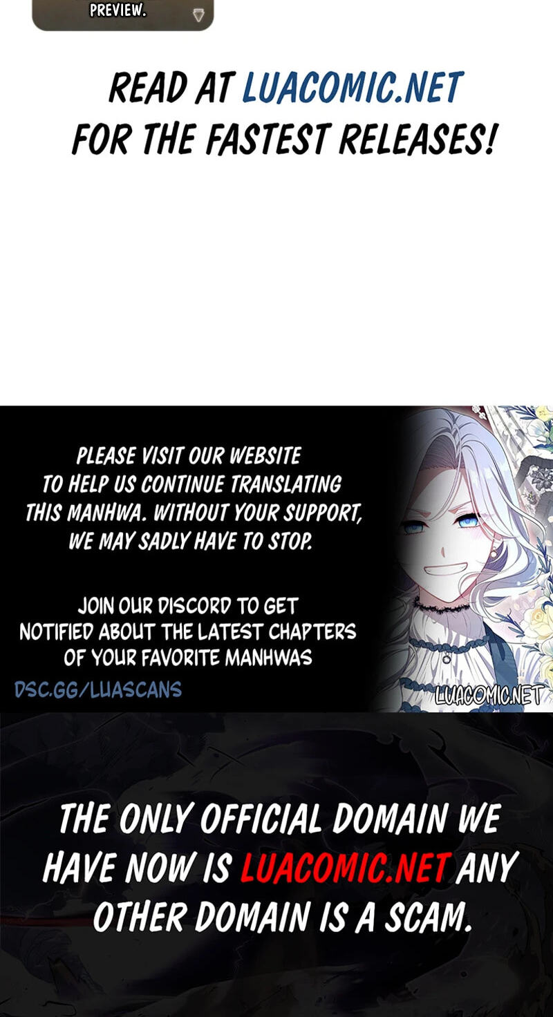 How to Survive as a Martial World Civil Servant Chapter 44 page 100 - 