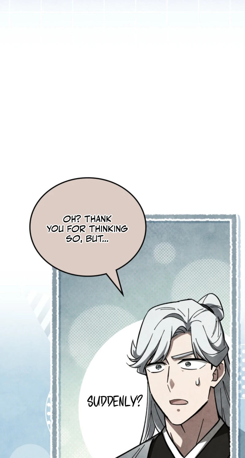 How to Survive as a Martial World Civil Servant Chapter 45 page 17 - 