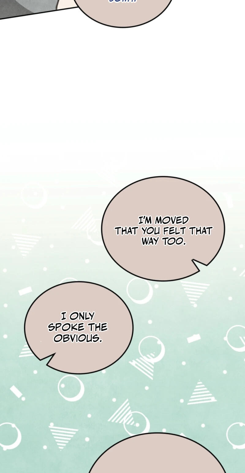 How to Survive as a Martial World Civil Servant Chapter 45 page 23 - 