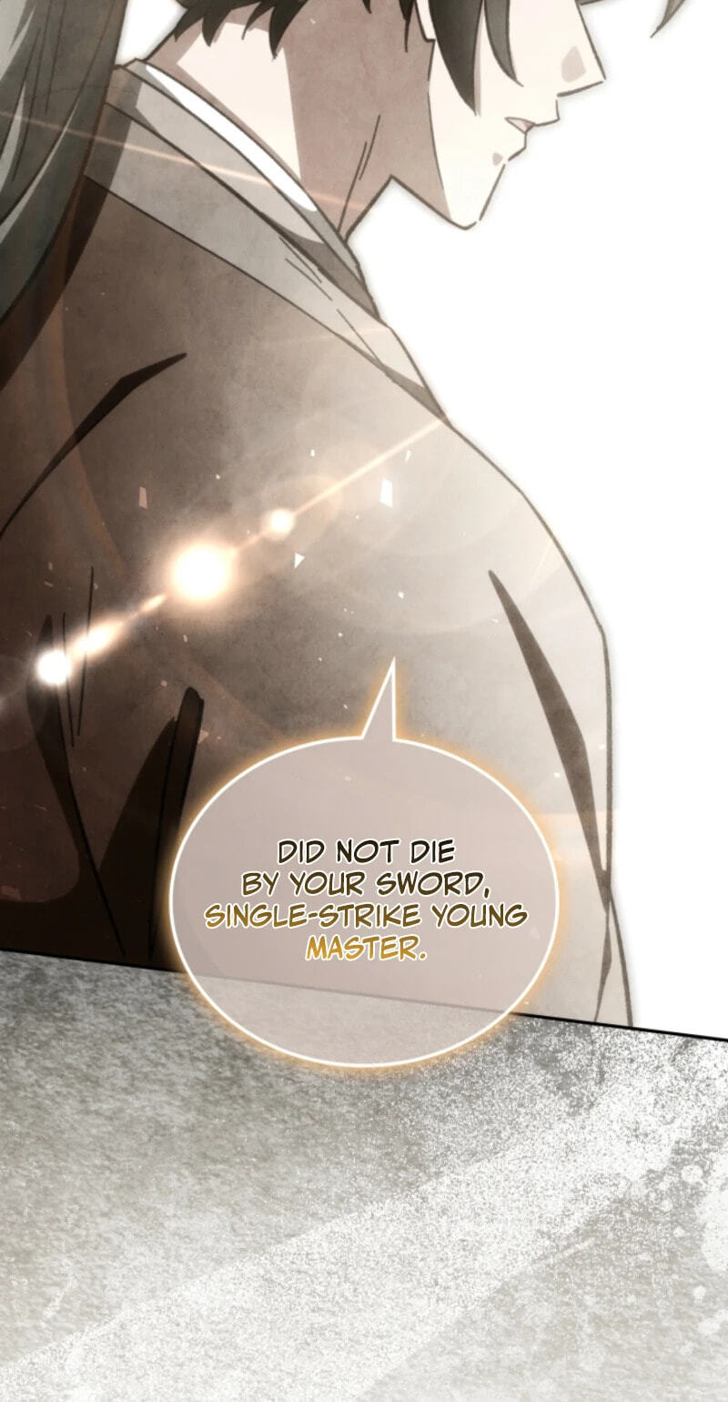 How to Survive as a Martial World Civil Servant Chapter 45 page 27 - 