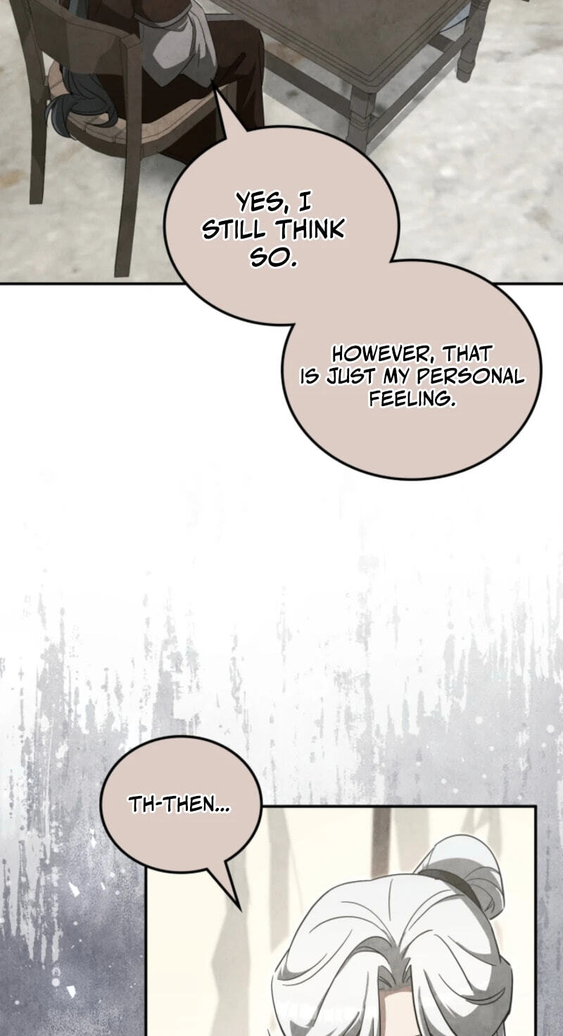 How to Survive as a Martial World Civil Servant Chapter 45 page 30 - 