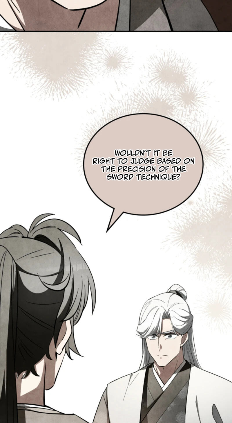 How to Survive as a Martial World Civil Servant Chapter 45 page 42 - 