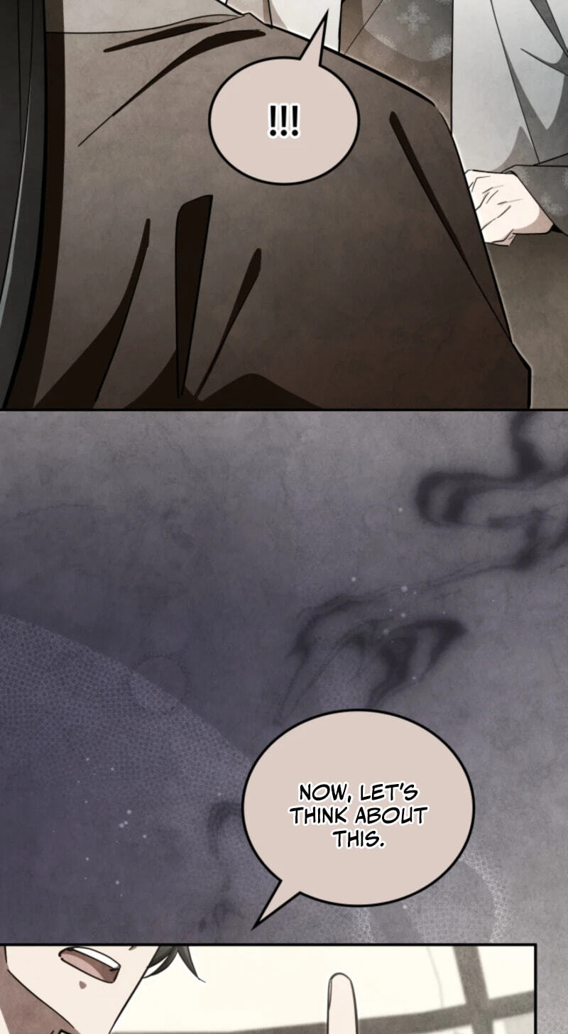 How to Survive as a Martial World Civil Servant Chapter 45 page 43 - 