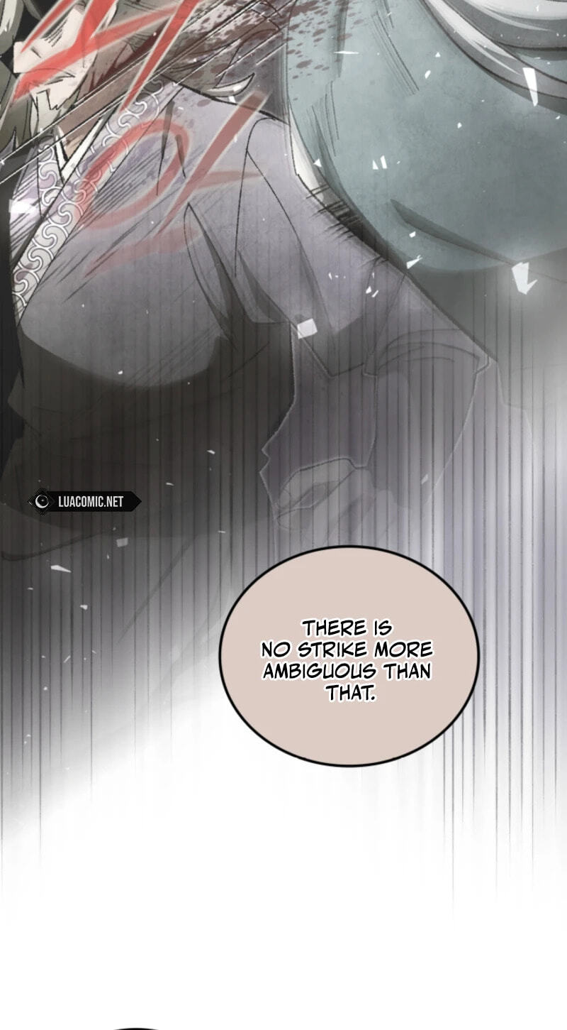 How to Survive as a Martial World Civil Servant Chapter 45 page 45 - 
