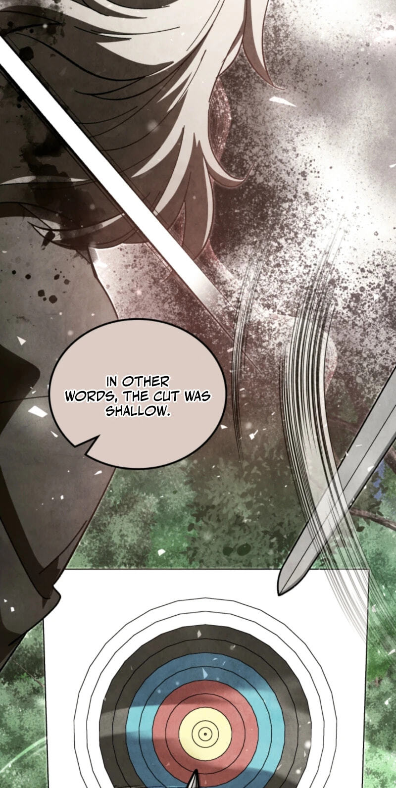 How to Survive as a Martial World Civil Servant Chapter 45 page 47 - 