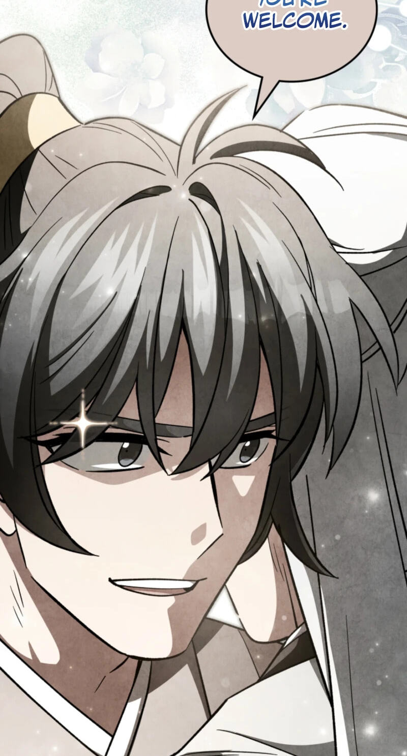 How to Survive as a Martial World Civil Servant Chapter 45 page 56 - 