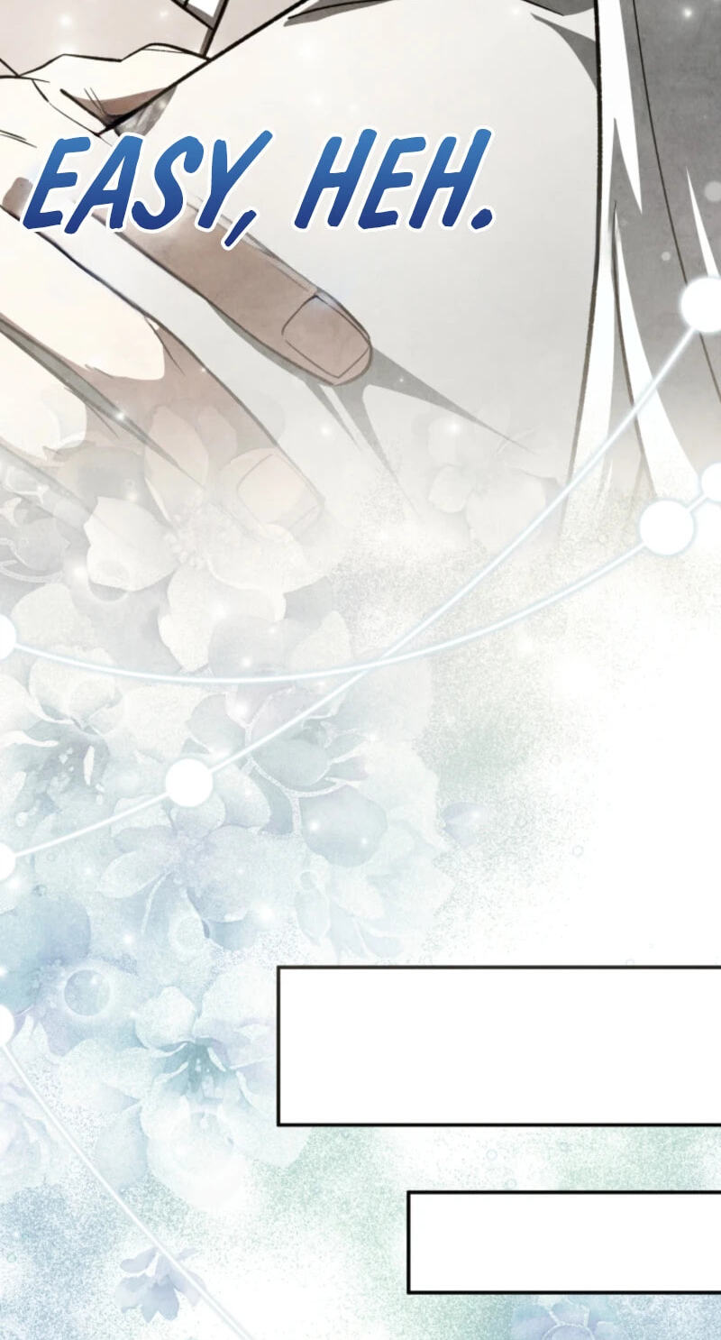 How to Survive as a Martial World Civil Servant Chapter 45 page 57 - 