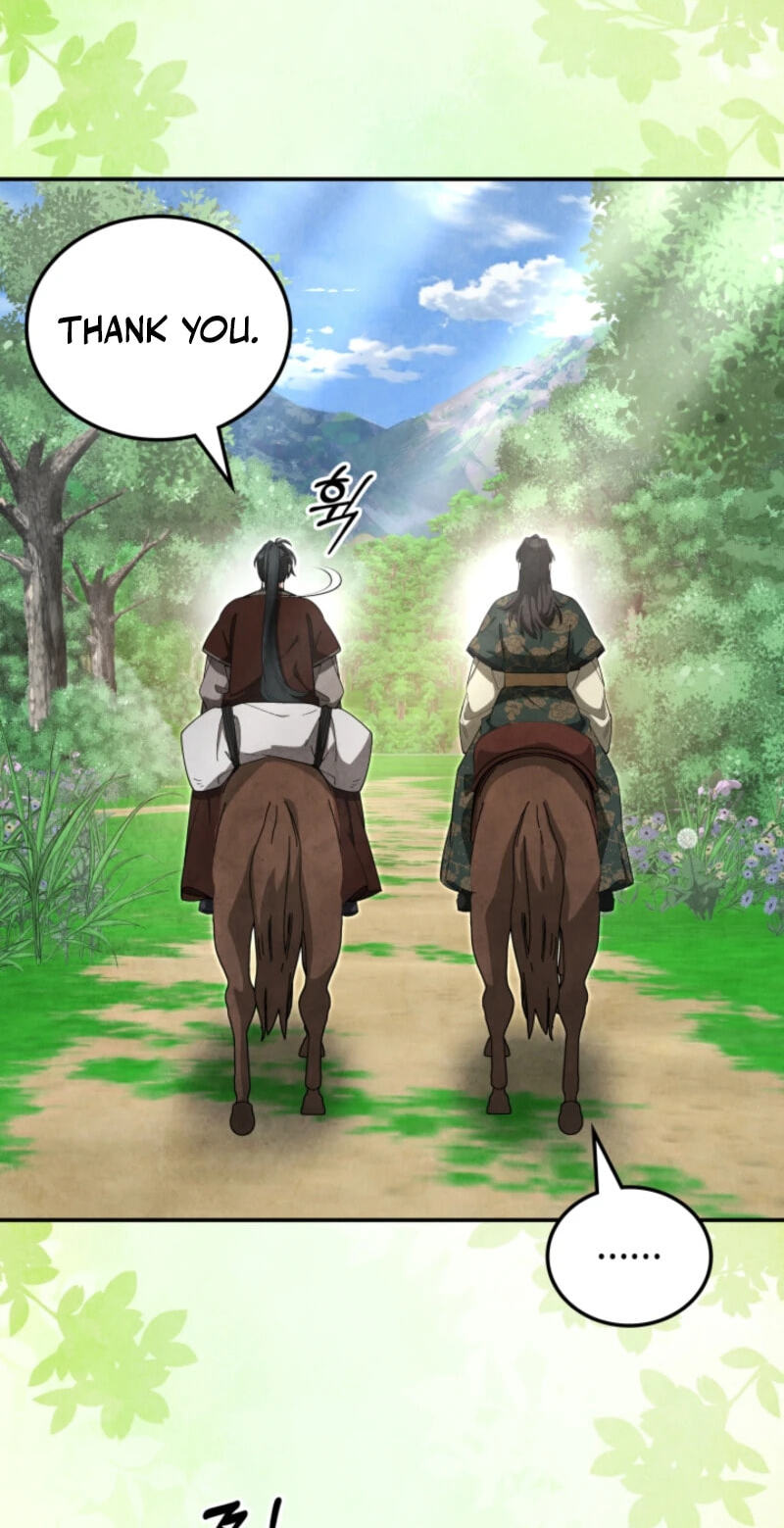 How to Survive as a Martial World Civil Servant Chapter 45 page 82 - 
