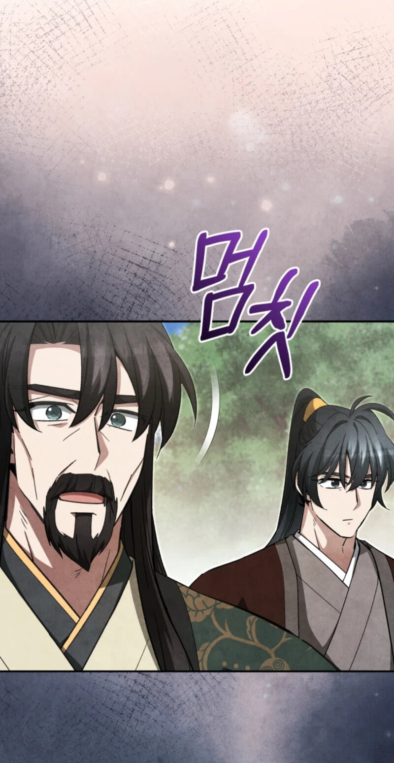How to Survive as a Martial World Civil Servant Chapter 45 page 87 - 