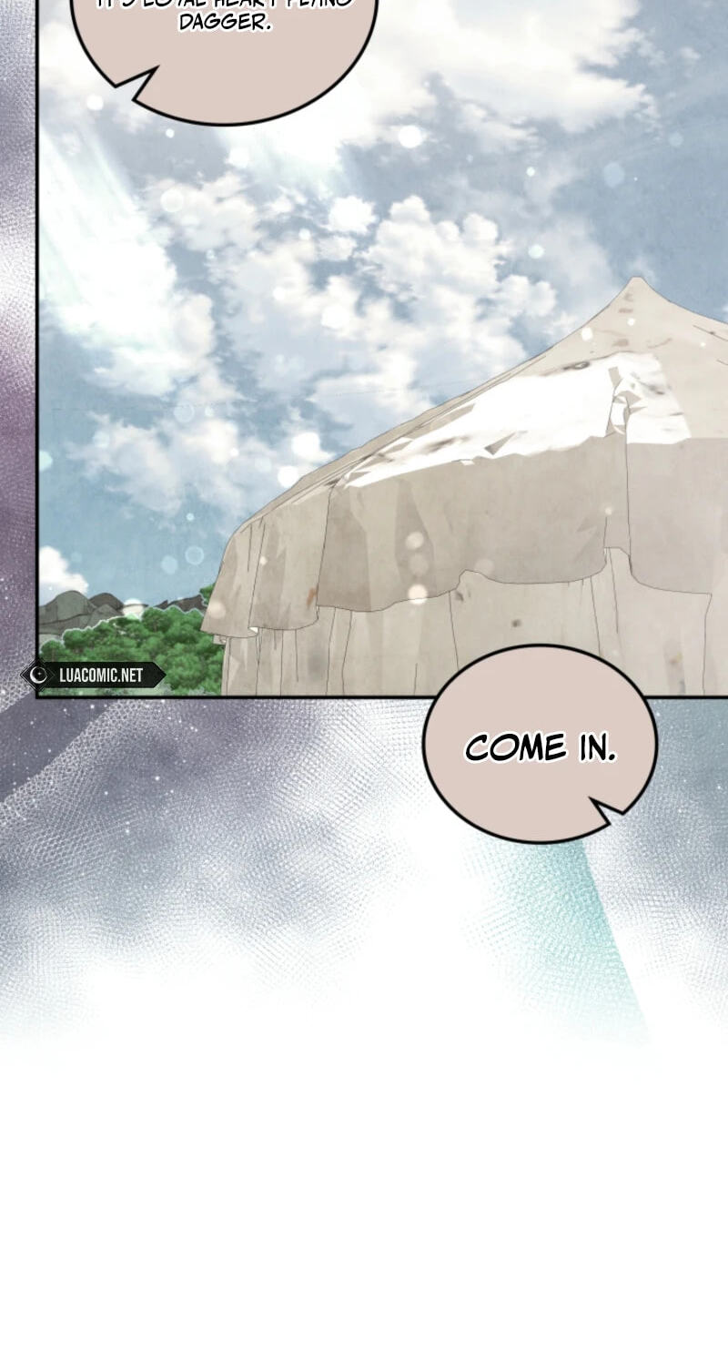 How to Survive as a Martial World Civil Servant Chapter 45 page 10 - 
