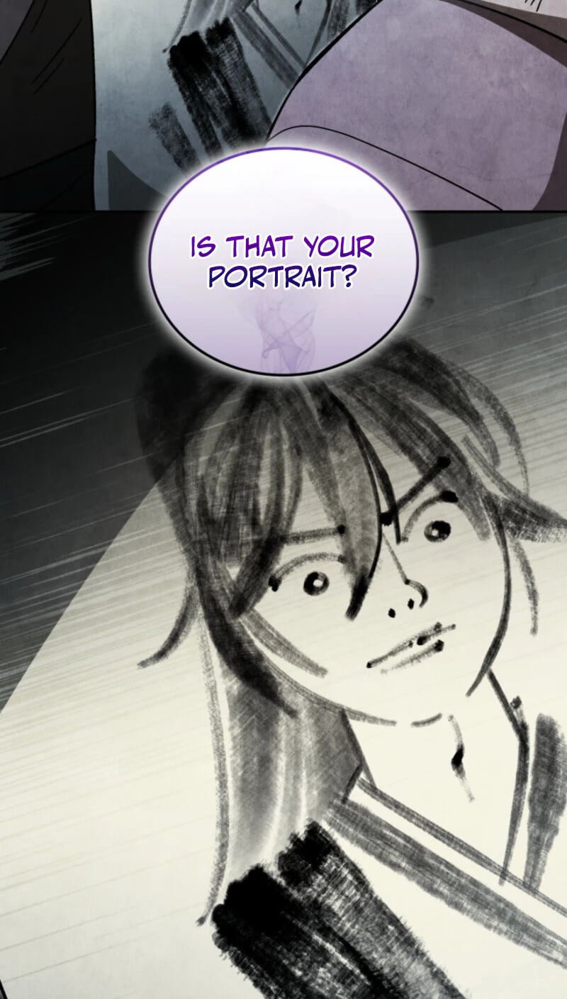 How to Survive as a Martial World Civil Servant Chapter 45 page 94 - 