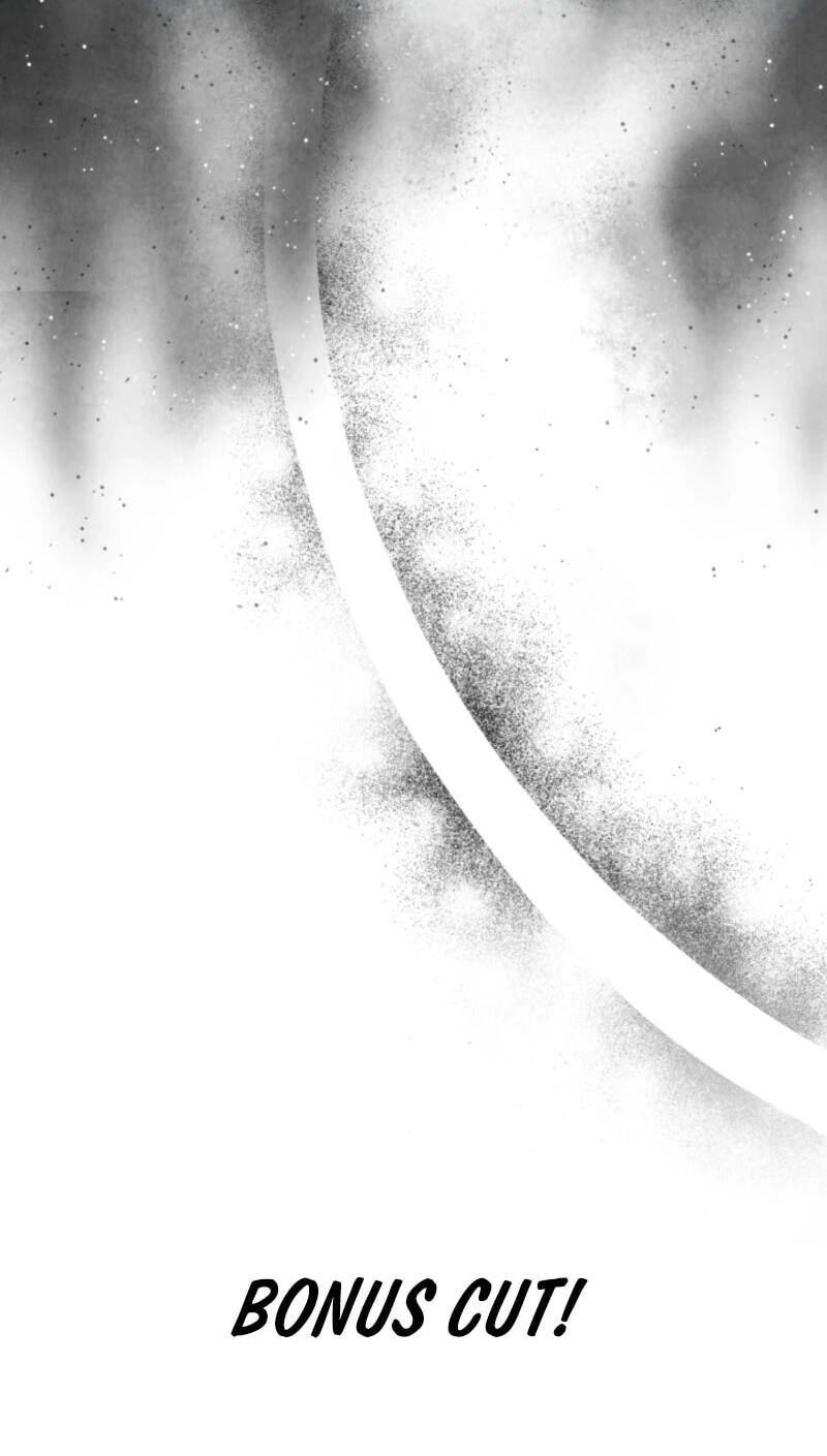 How to Survive as a Martial World Civil Servant Chapter 45 page 96 - 