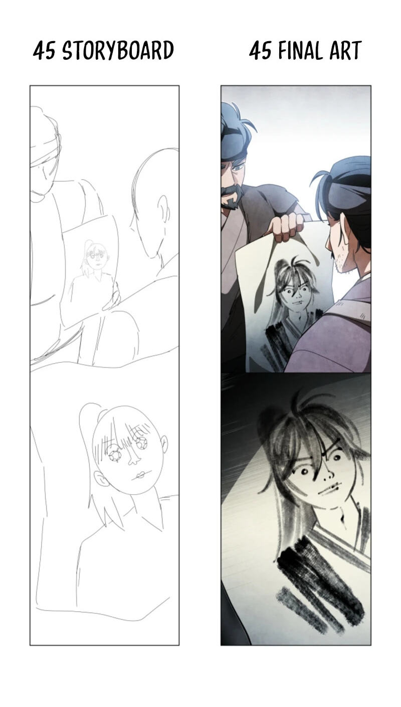 How to Survive as a Martial World Civil Servant Chapter 45 page 97 - 