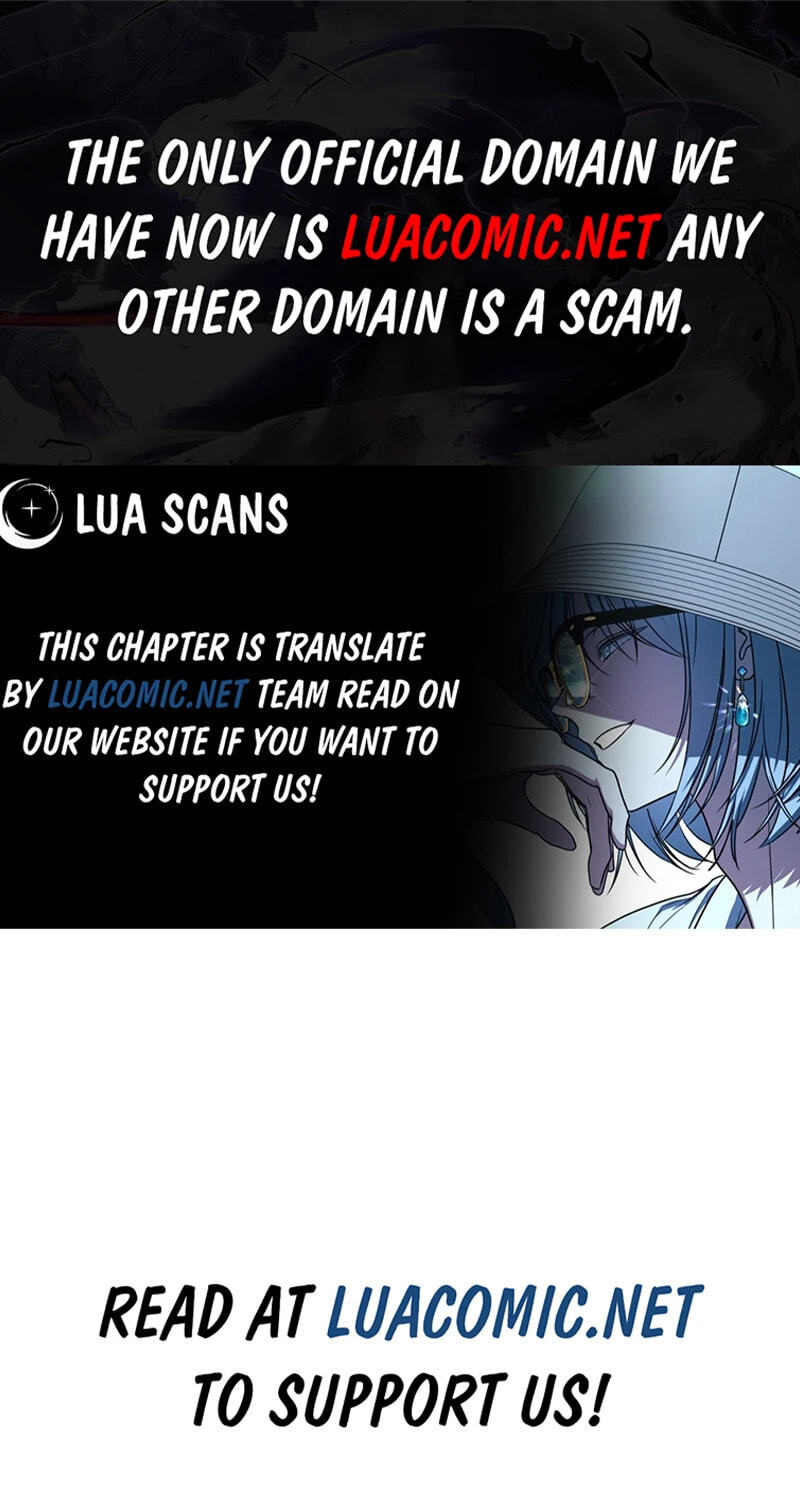 How to Survive as a Martial World Civil Servant Chapter 46 page 1 - 