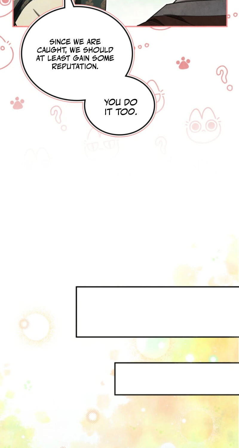 How to Survive as a Martial World Civil Servant Chapter 46 page 29 - 