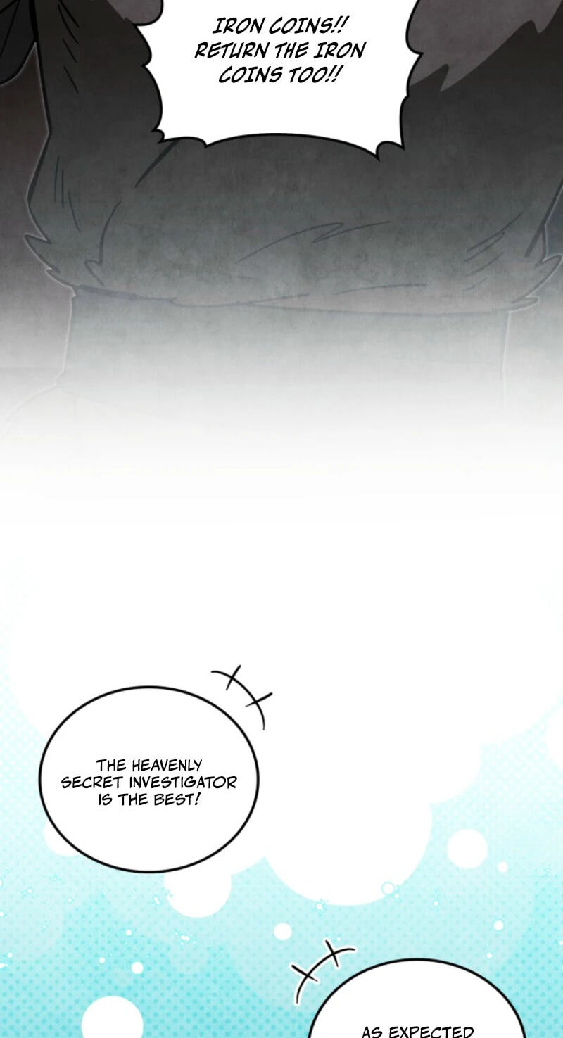 How to Survive as a Martial World Civil Servant Chapter 46 page 41 - 