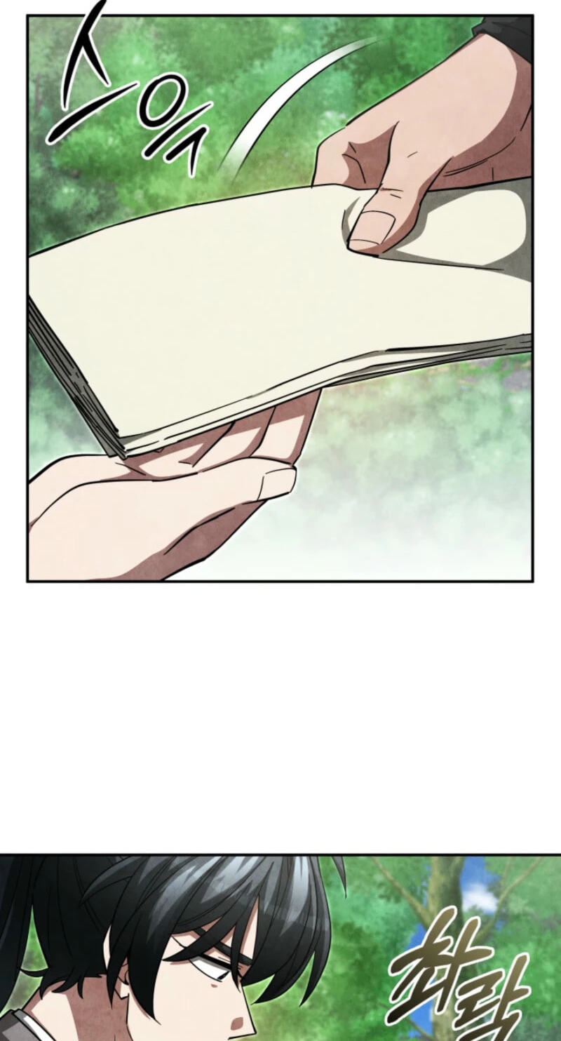 How to Survive as a Martial World Civil Servant Chapter 46 page 58 - 
