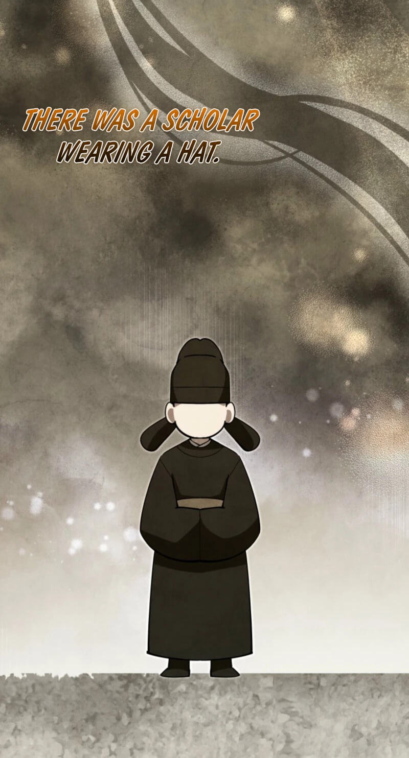 How to Survive as a Martial World Civil Servant Chapter 46 page 62 - 