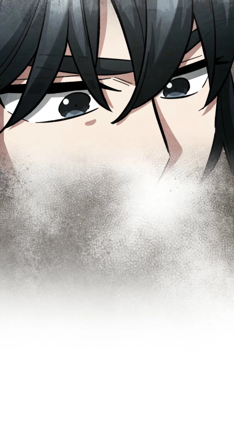 How to Survive as a Martial World Civil Servant Chapter 46 page 66 - 